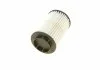 Масляный фильтр CHEVROLET/OPEL Antara/Captiva/Cruze/Orlando \'\'2,0-2,2 BOSCH F026407249 (фото 3)