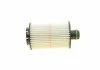 Масляный фильтр CHEVROLET/OPEL Antara/Captiva/Cruze/Orlando \'\'2,0-2,2 BOSCH F026407249 (фото 4)