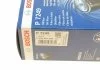 Масляный фильтр CHEVROLET/OPEL Antara/Captiva/Cruze/Orlando \'\'2,0-2,2 BOSCH F026407249 (фото 7)