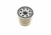 Масляный фильтр HYUNDAI/KIA/ i10/+i20/Picanto/Ceed ''1,0-1,4''10>> BOSCH F026407142 (фото 4)