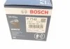 Масляный фильтр HYUNDAI/KIA/ i10/+i20/Picanto/Ceed ''1,0-1,4''10>> BOSCH F026407142 (фото 5)