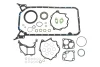 Комплект прокладок блок-картер двигуна MB W201,W202,W124,208-508 2-2,3D ELRING 815.020 (фото 1)
