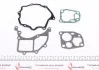 Комплект прокладок блок-картер двигуна MB W201,W202,W124,208-508 2-2,3D ELRING 815.020 (фото 4)