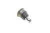 Кульова опора NISSAN/RENAULT Qashqai/X-Trail(T31)/Koleos (HY0) "F "07>> FEBI BILSTEIN 34666 (фото 2)