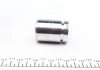 Поршень тормозного суппорта HONDA ACCORD,PRELUDE,CIVIC,ROVER 600 SERIES FRENKIT P344702 (фото 3)