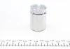 Поршень тормозного суппорта HONDA ACCORD,PRELUDE,CIVIC,ROVER 600 SERIES FRENKIT P344702 (фото 4)