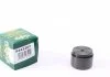 Поршень супорта FRENKIT P443202