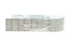 Подшипник скольжения PL (+ 0 King CR4372XA0.75 (фото 6)