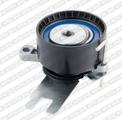 Ролик натяжний FORD/VOLVO Focus/Kuga/Mondeo/S-Max/C30/C70/S40/S80 "04>> SNR NTN GT35226 (фото 1)