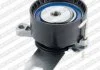 Ролик натяжний FORD/VOLVO Focus/Kuga/Mondeo/S-Max/C30/C70/S40/S80 "04>> SNR NTN GT35226
