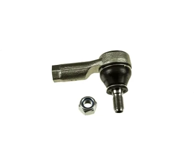Наконечник рульової тяги OPEL/SUBARU/SUZUKI Agila/Justy/Ignis "F "00-08 TRW JTE695