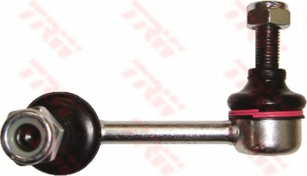 Тяга стабилизатора CHRYSLER/DODGE/JEEP Sebring/Caliber/Compass "R "06>> TRW JTS7687 (фото 1)