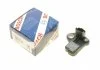 Датчик числа оборотов CITROEN/PEUGEOT/FIAT/LANCIA ''1,4-1,6''07-15 BOSCH 0986280438 (фото 1)