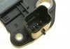 Датчик числа оборотов CITROEN/PEUGEOT/FIAT/LANCIA ''1,4-1,6''07-15 BOSCH 0986280438 (фото 2)