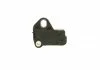 Датчик числа оборотов CITROEN/PEUGEOT/FIAT/LANCIA ''1,4-1,6''07-15 BOSCH 0986280438 (фото 3)