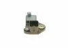 Датчик числа оборотов CITROEN/PEUGEOT/FIAT/LANCIA ''1,4-1,6''07-15 BOSCH 0986280438 (фото 4)