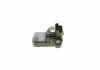 Датчик числа оборотов CITROEN/PEUGEOT/FIAT/LANCIA ''1,4-1,6''07-15 BOSCH 0986280438 (фото 5)
