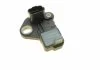 Датчик числа оборотов CITROEN/PEUGEOT/FIAT/LANCIA ''1,4-1,6''07-15 BOSCH 0986280438 (фото 6)