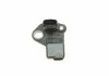 Датчик числа оборотов CITROEN/PEUGEOT/FIAT/LANCIA ''1,4-1,6''07-15 BOSCH 0986280438 (фото 7)
