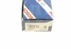 Датчик числа оборотов CITROEN/PEUGEOT/FIAT/LANCIA ''1,4-1,6''07-15 BOSCH 0986280438 (фото 8)
