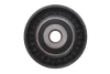 РМК ГРМ Z=118 LAND ROVER/PEUGEOT/CITROEN/MITSUBISHI Outlander \'\'07>> BOSCH 1987948277 (фото 4)