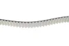 РМК ГРМ Z=118 LAND ROVER/PEUGEOT/CITROEN/MITSUBISHI Outlander \'\'07>> BOSCH 1987948277 (фото 9)