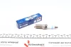 Свеча зажигания HR7NII332W VOLVO S60II/S80II/V40II \'\'1.6\'\'10>> BOSCH 0242236663 (фото 1)