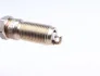 Свеча зажигания HR7NII332W VOLVO S60II/S80II/V40II \'\'1.6\'\'10>> BOSCH 0242236663 (фото 2)