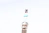 Свеча зажигания HR7NII332W VOLVO S60II/S80II/V40II \'\'1.6\'\'10>> BOSCH 0242236663 (фото 3)