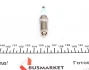 Свеча зажигания HR7NII332W VOLVO S60II/S80II/V40II \'\'1.6\'\'10>> BOSCH 0242236663 (фото 4)