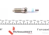 Свеча зажигания HR7NII332W VOLVO S60II/S80II/V40II \'\'1.6\'\'10>> BOSCH 0242236663 (фото 5)