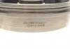 Тормозной барабан NISSAN Micra(K12E)/Note(E11E) ''1,0-1,6''02-14 BOSCH 0986477196 (фото 2)