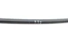 Трос тормозной DAEWOO-CHEVROLET Kalos all RH03/06-/Aveo all RH 03/06- BOSCH 1987482083 (фото 3)