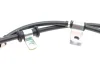 Трос тормозной DAEWOO-CHEVROLET Kalos all RH03/06-/Aveo all RH 03/06- BOSCH 1987482083 (фото 5)