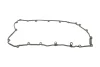 Комплект прокладок блок-картер двигателя MB C,E-class W204,S204,S212 CDI ELRING 006.600 (фото 2)