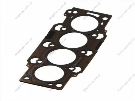 Прокладка головки блоку циліндрів HYUNDAI \'07- (1.6 CRDi) Engine D4FB ELRING 362.420