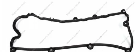 Прокладка клапанной крышки CHEVROLET/OPEL Cruze,Astra,Corsa 1,7CDTI 06- ELRING 477.390
