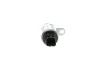 Клапан фаз газораспределения BMW/MINI 1(F20,F21)/3(F30)/One2/Cooper2 "06>> FEBI BILSTEIN 102775 (фото 2)