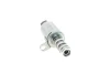Клапан фаз газораспределения BMW/MINI 1(F20,F21)/3(F30)/One2/Cooper2 "06>> FEBI BILSTEIN 102775 (фото 3)