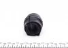 Втулка стабілізатора CITROEN/PEUGEOT Berlingo/Partner "F "D=25mm "09>> FEBI BILSTEIN 42779 (фото 3)