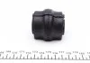Втулка стабілізатора CITROEN/PEUGEOT Berlingo/Partner "F "D=25mm "09>> FEBI BILSTEIN 42779 (фото 4)