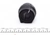 Втулка стабілізатора CITROEN/PEUGEOT Berlingo/Partner "F "D=25mm "09>> FEBI BILSTEIN 42779 (фото 5)