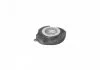 Опора амортизатора Renault Megane / Renault 19 / Renault Megane Scenic FEBI BILSTEIN 10087