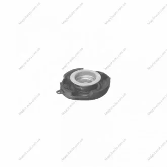 Опора амортизатора Renault Megane / Renault 19 / Renault Megane Scenic FEBI BILSTEIN 10087