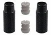 Захисний комплект амортизатора Audi 80 / Audi 90 / Audi 60/75/Super 90 FEBI BILSTEIN 13015 (фото 1)