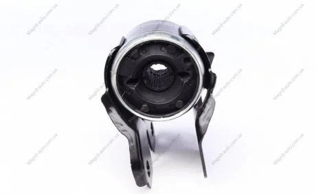 Сайлентблок FORD/VOLVO Galaxy/Mondeo/S-Max/S60/V70/XC60/XC70 "FR "06>> FEBI BILSTEIN 36964