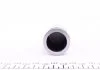 Поршень супорта зад Hyundai Getz/Sonata/Tucson/Kia Magentis/Soul/Sportage 34x45,9 FRENKIT P344602 (фото 2)