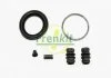 Ремкомплект гальмівного супорту HYUNDAI ATOS SUBARU JUSTY SUZUKI SWIFT FRENKIT 251018
