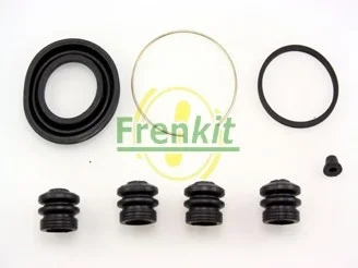 Ремкомплект тормозного суппорта TOYOTA COROLLA, PASEO, STARLET, TERCEL FRENKIT 248032