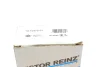 Комплект болтів головки блоку циліндрів Hyundai Santa Fe 2,2CRDI 2006- VICTOR REINZ 14-10372-01 (фото 5)
